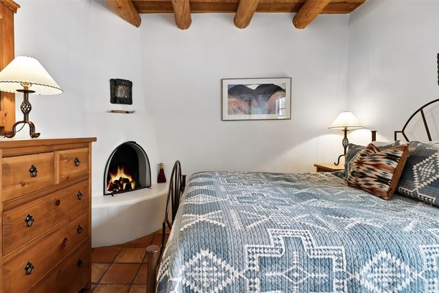 334 Otero 8-4, Santa Fe, NM 87501