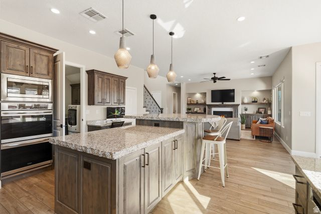 5198 W 1930 S, Hurricane, UT 84737