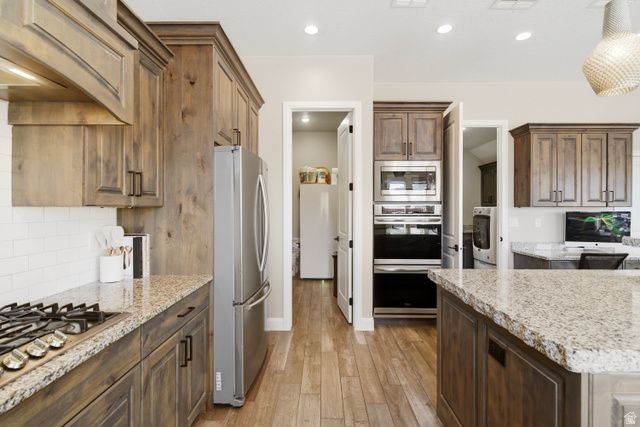 5198 W 1930 S, Hurricane, UT 84737
