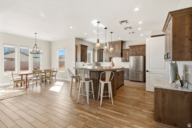 5198 W 1930 S, Hurricane, UT 84737