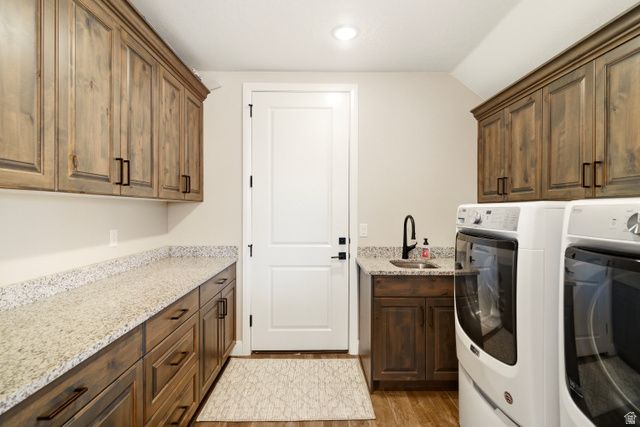 5198 W 1930 S, Hurricane, UT 84737