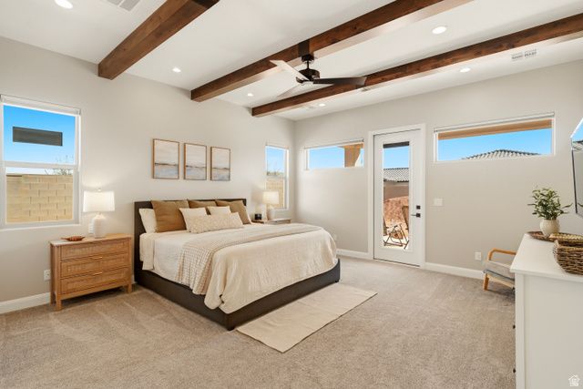 5198 W 1930 S, Hurricane, UT 84737
