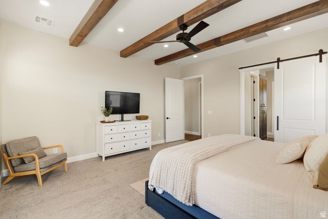 5198 W 1930 S, Hurricane, UT 84737