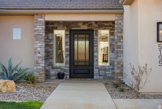5198 W 1930 S, Hurricane, UT 84737