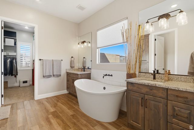 5198 W 1930 S, Hurricane, UT 84737