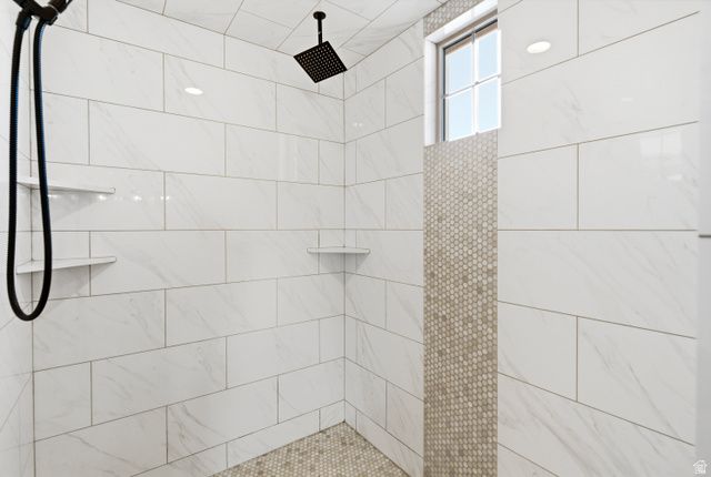 5198 W 1930 S, Hurricane, UT 84737