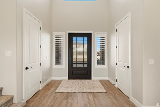 5198 W 1930 S, Hurricane, UT 84737