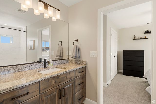 5198 W 1930 S, Hurricane, UT 84737