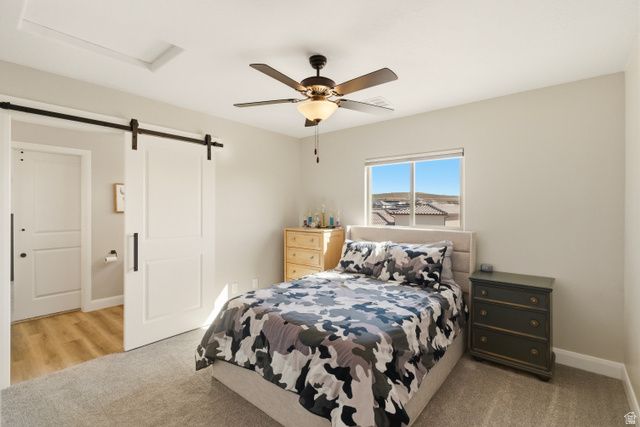 5198 W 1930 S, Hurricane, UT 84737