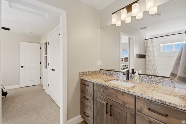 5198 W 1930 S, Hurricane, UT 84737