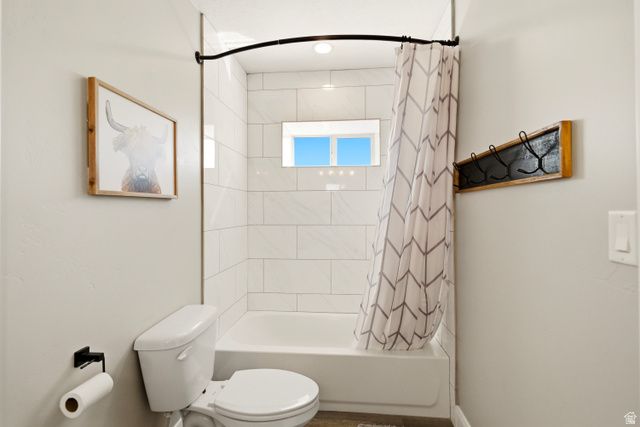 5198 W 1930 S, Hurricane, UT 84737
