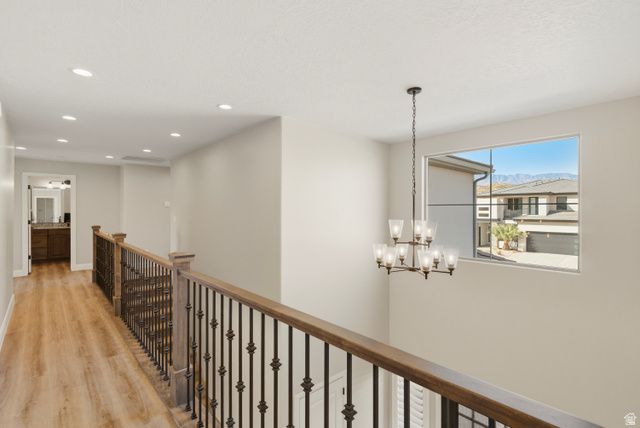 5198 W 1930 S, Hurricane, UT 84737