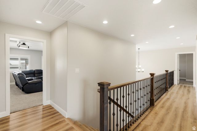 5198 W 1930 S, Hurricane, UT 84737