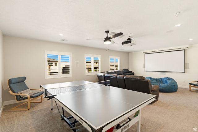 5198 W 1930 S, Hurricane, UT 84737