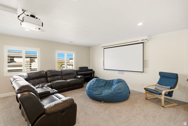 5198 W 1930 S, Hurricane, UT 84737