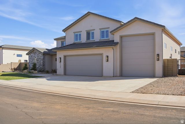 5198 W 1930 S, Hurricane, UT 84737
