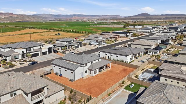 5198 W 1930 S, Hurricane, UT 84737