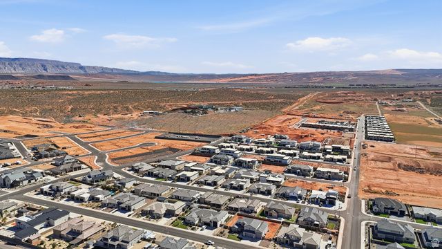 5198 W 1930 S, Hurricane, UT 84737