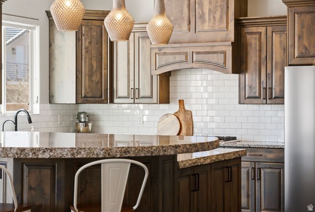 5198 W 1930 S, Hurricane, UT 84737
