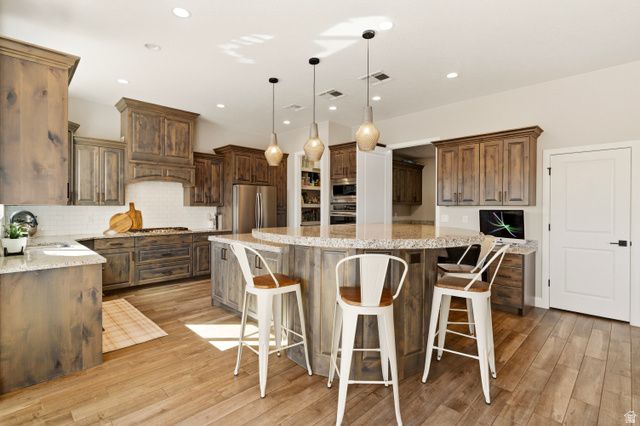5198 W 1930 S, Hurricane, UT 84737