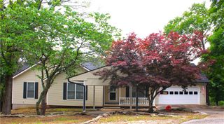 32 Table Rock Drive, Holiday Island, AR 72631