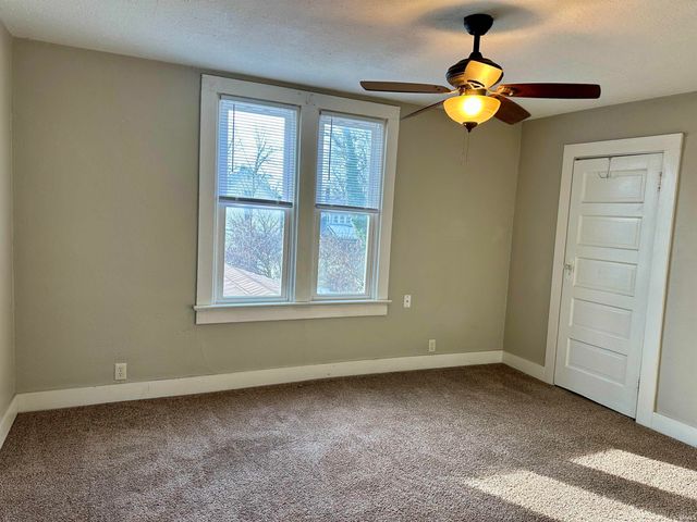 921 Cottage Avenue, Fort Wayne, IN 46807