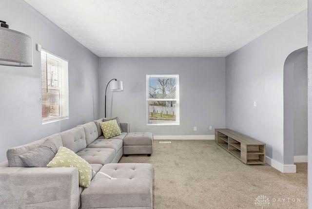 804 Linden Avenue, Dayton, OH 45410