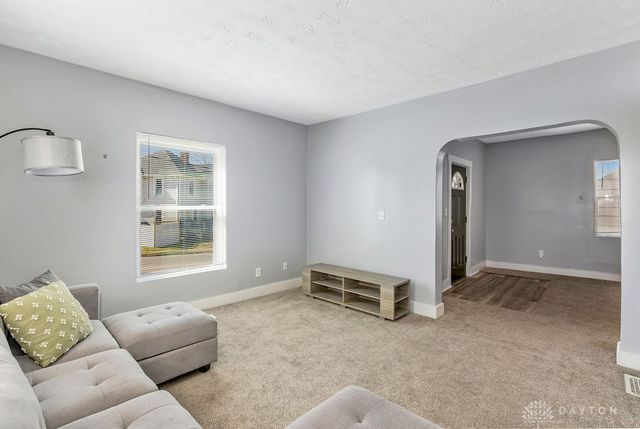 804 Linden Avenue, Dayton, OH 45410