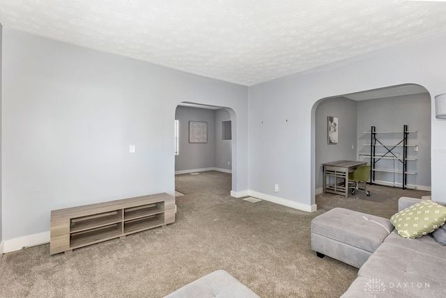 804 Linden Avenue, Dayton, OH 45410