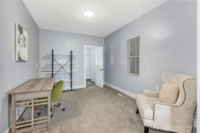 804 Linden Avenue, Dayton, OH 45410