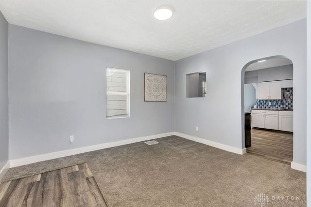 804 Linden Avenue, Dayton, OH 45410