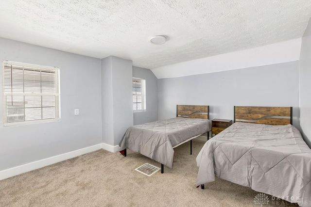 804 Linden Avenue, Dayton, OH 45410