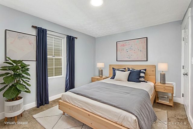 804 Linden Avenue, Dayton, OH 45410