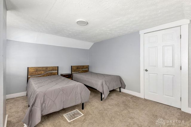 804 Linden Avenue, Dayton, OH 45410