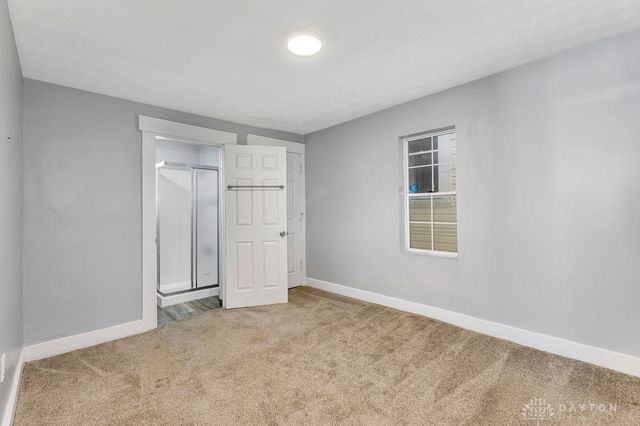 804 Linden Avenue, Dayton, OH 45410