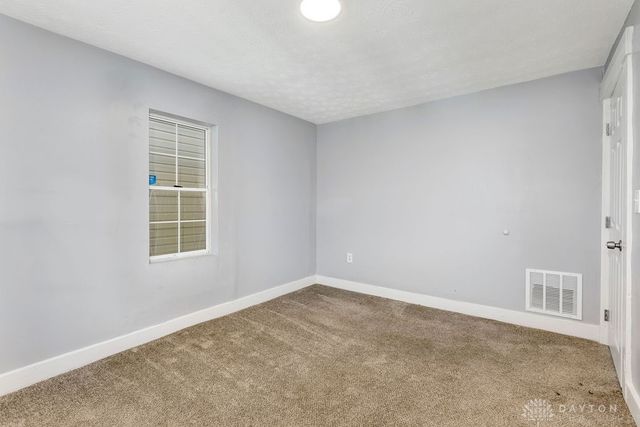 804 Linden Avenue, Dayton, OH 45410