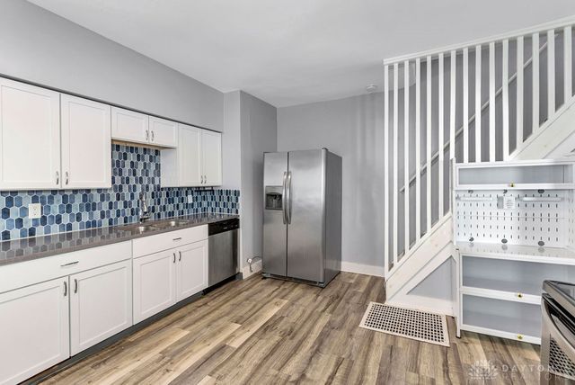 804 Linden Avenue, Dayton, OH 45410