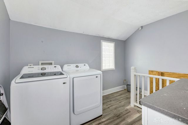 804 Linden Avenue, Dayton, OH 45410