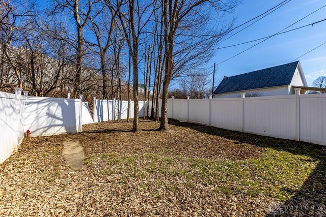 804 Linden Avenue, Dayton, OH 45410