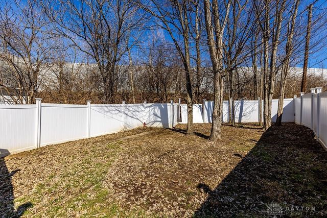 804 Linden Avenue, Dayton, OH 45410