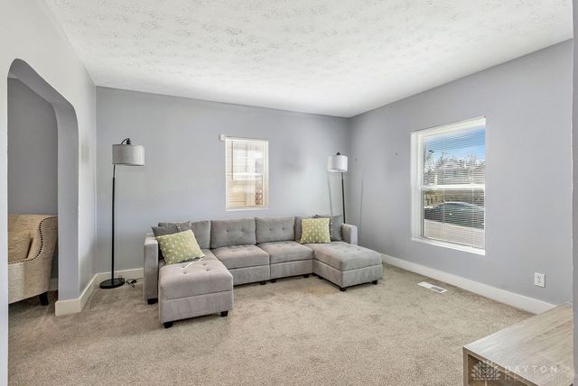 804 Linden Avenue, Dayton, OH 45410