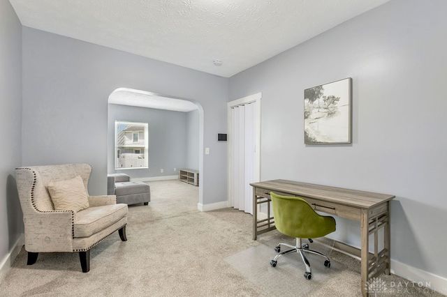 804 Linden Avenue, Dayton, OH 45410