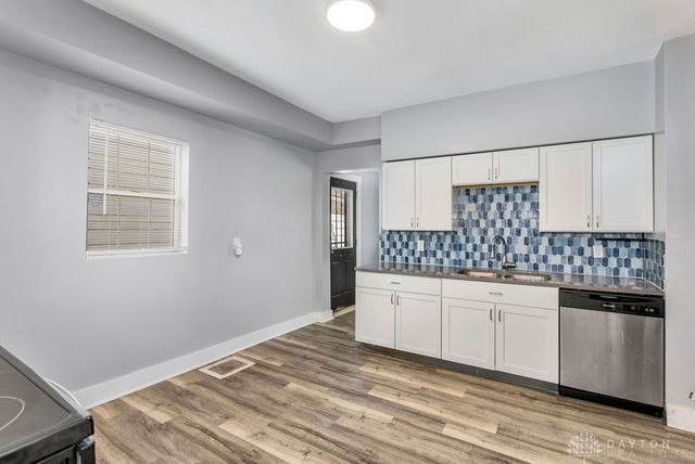 804 Linden Avenue, Dayton, OH 45410