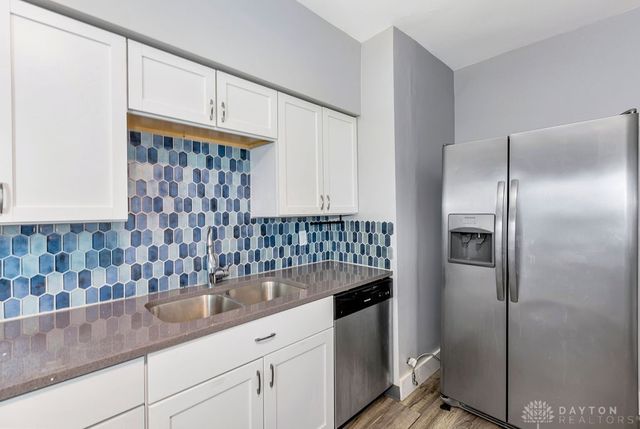 804 Linden Avenue, Dayton, OH 45410