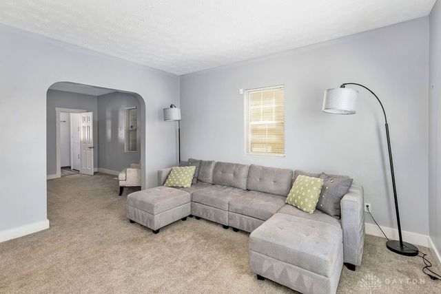 804 Linden Avenue, Dayton, OH 45410