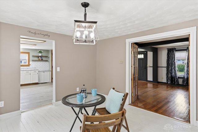 131 Hill Street, Urbana, OH 43078