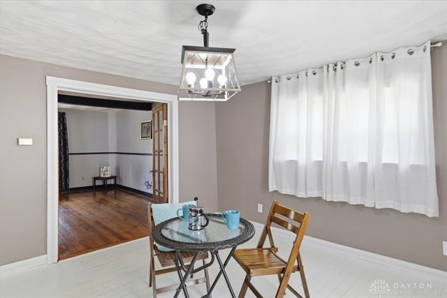131 Hill Street, Urbana, OH 43078
