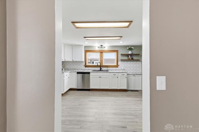 131 Hill Street, Urbana, OH 43078