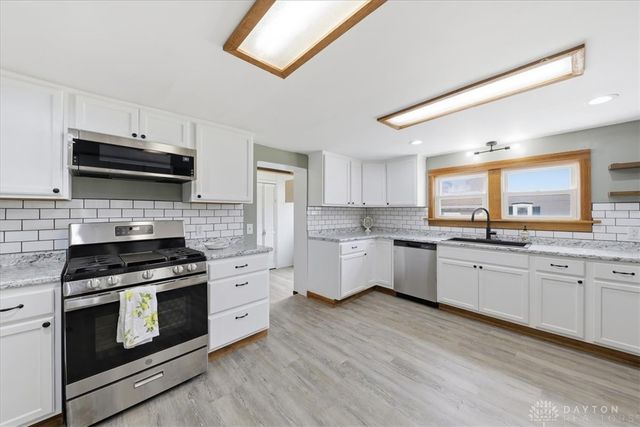 131 Hill Street, Urbana, OH 43078