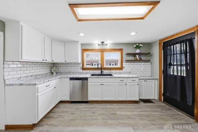131 Hill Street, Urbana, OH 43078